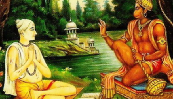 Shri guru charana saroja