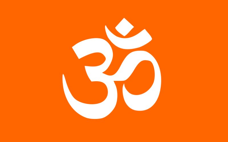 Hindu Dharm & Dharmgranth