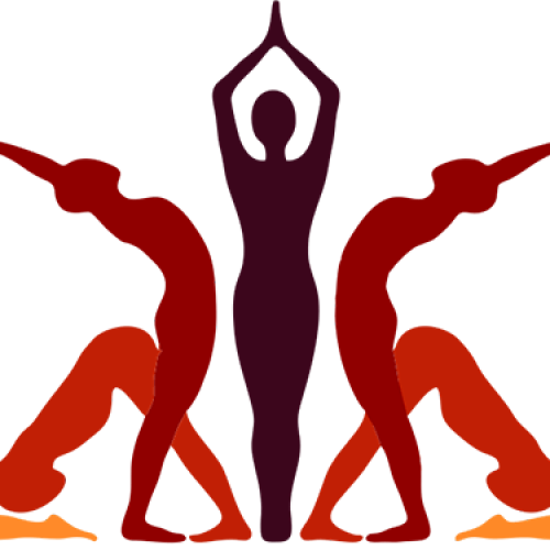 Yoga: Het Verbinden van Lichaam, Geest en Ziel